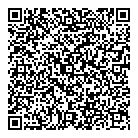 De La Fontaine QR Card