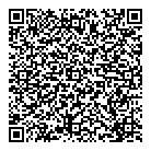 Origines QR Card