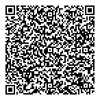 I D  T Multimedia Inc QR Card