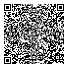 Explorica QR Card