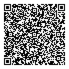 Bmd Architectes Inc QR Card