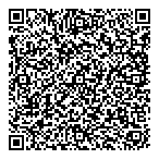 Devises Etrangeres Quebec QR Card