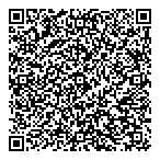 Ferblanterie Climair Inc QR Card