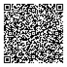 Ici QR Card