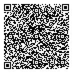 Centre Hydraulique Hydrep Inc QR Card