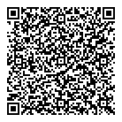 Bell QR Card