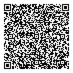 Immeuble Action Sport QR Card