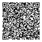 Depanneur Du Coin QR Card