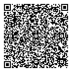 Maltais Barbara Attorney QR Card