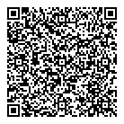 Therapeute QR Card