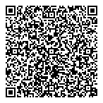 Ecole De Conduite Tecnic QR Card