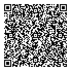 Protechnique Enr QR Card