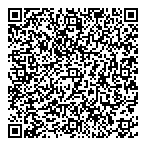 Salon-L'elegance Jonquiere QR Card