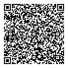 Dclic Design QR Card