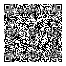 Poly Toiture Inc QR Card