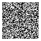 Syndicat De L'enseignement QR Card