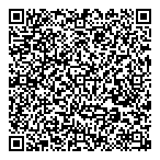 Jonquiere En Neige QR Card