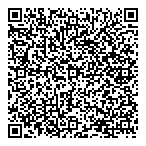 Fenetres Agm Et Polyco Inc QR Card