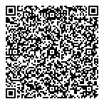 Cote Recuperation Metal QR Card