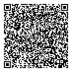 Salon De Coiffure Scoop QR Card