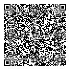 Cooperative D'habitation QR Card