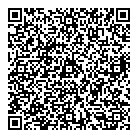 Hotel Jonquiere QR Card