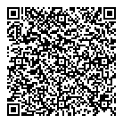 Procom QR Card