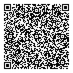 Serre Martel Pepinieres QR Card