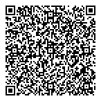 Le Groupe Harnois Inc QR Card