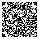 Lournalle Reveil QR Card