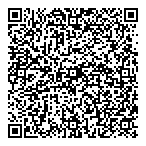 Lavoie  Tremblay Notaires QR Card