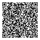 Concept Paysage QR Card