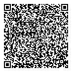 Centre D'intervention QR Card