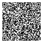 Les Fibres De Verre Jr Inc QR Card