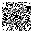 Sos Ramonage QR Card