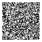 Carrefour Jeunesse-Emploi QR Card Carrefour Jeunesse-Emploi QR Card
