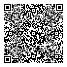 Piscines Pag QR Card