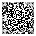 Lettrage Design Jonquiere QR Card