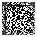 Salon L'inspiration QR Card