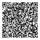 Maison Du Royaume QR Card