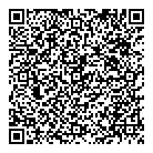 Arlmj QR Card