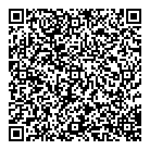 Refri-Gilbert Inc QR Card