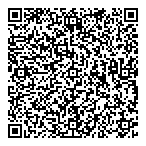 Clinique De Physiotherapie QR Card