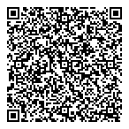 Industries Maltech QR Card