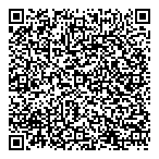 Discount Car  Truck Rental QR Card