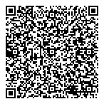 Salon De Coiffure Bigoudis QR Card