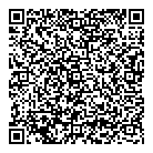 Napa Jonquiere QR Card