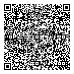 Institut De Beaute Mesange QR Card