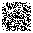 L'artisane QR Card