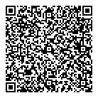 Gagnon Christine Od QR Card